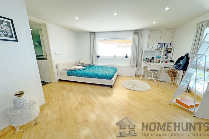 property_HH-15531606-10