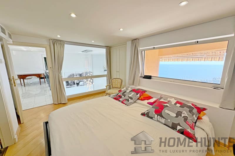 property_HH-15531606-11