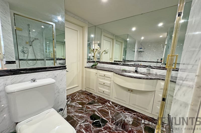 property_HH-15531606-12