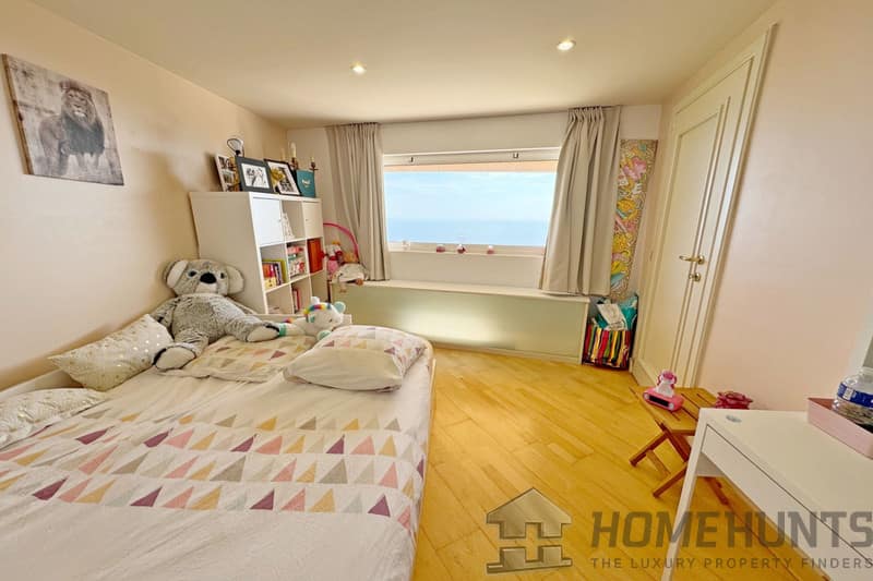 property_HH-15531606-2