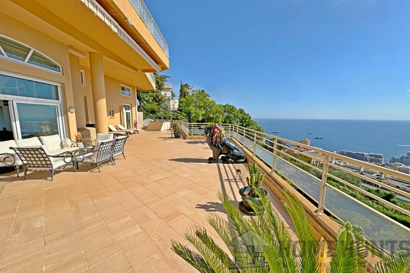 property_HH-15531606-3