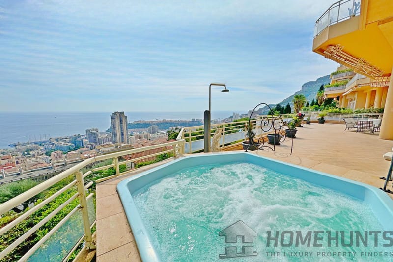 property_HH-15531606-4