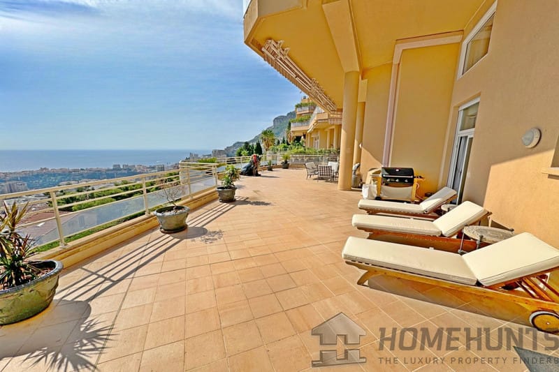 property_HH-15531606-5