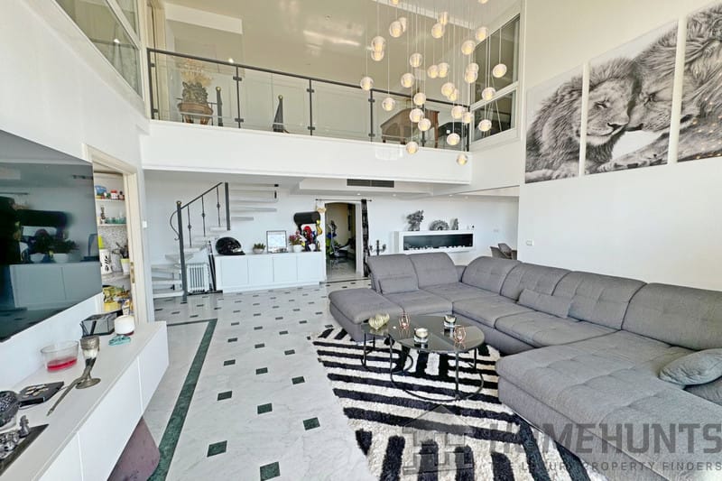 property_HH-15531606-6