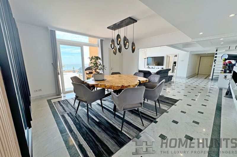 property_HH-15531606-7