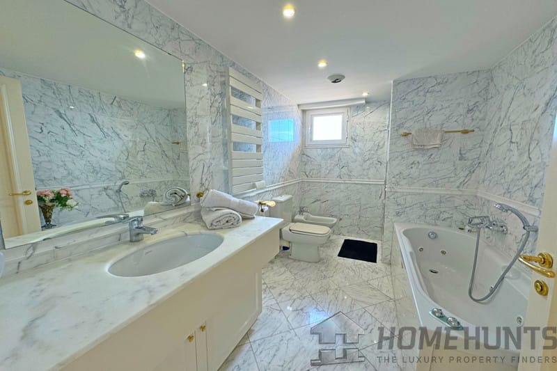 property_HH-15531606-8