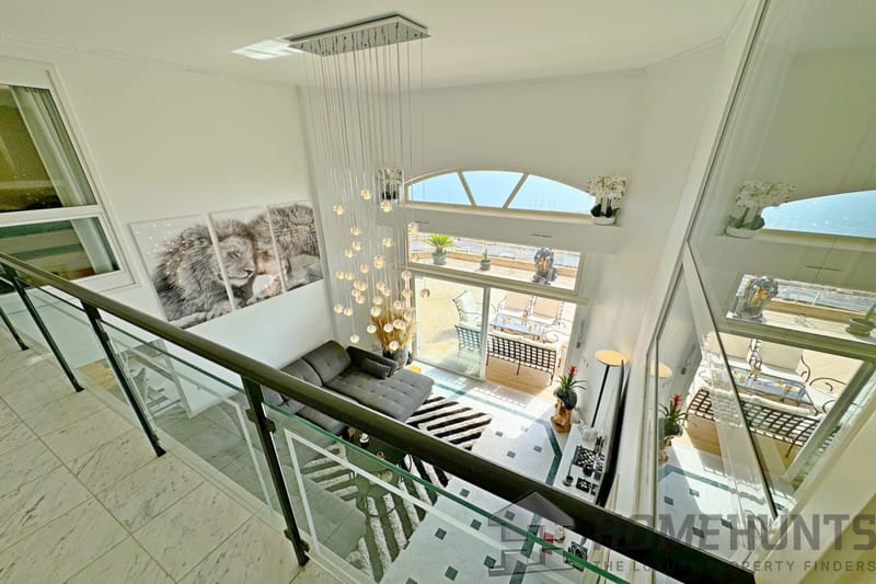 property_HH-15531606-9