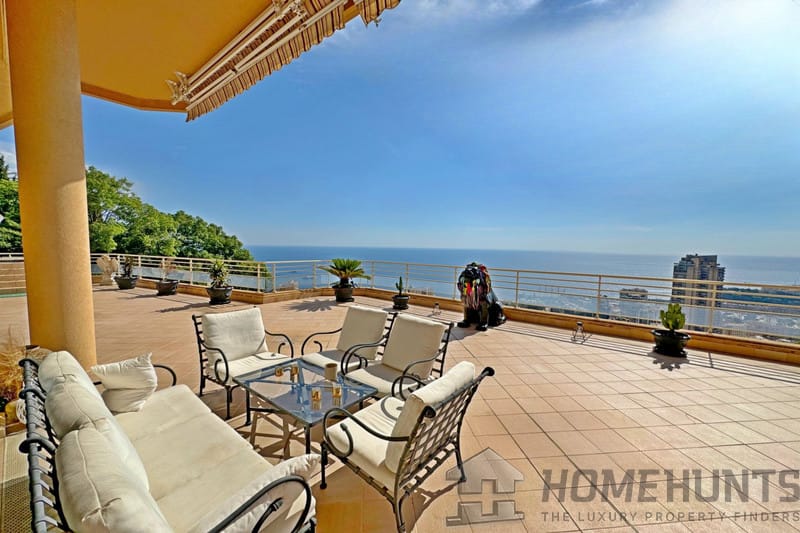 property_HH-15531606