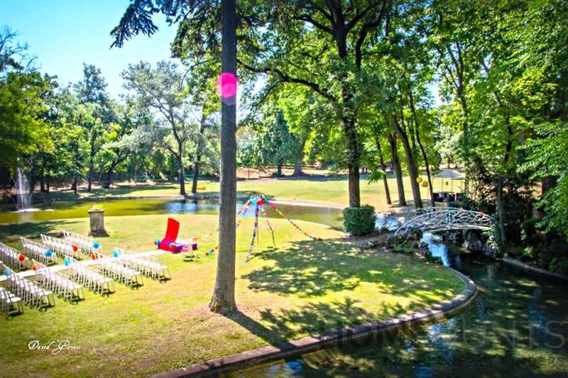 property_HH-15471238-10