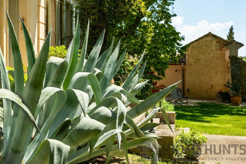 property_HH-15556564-12