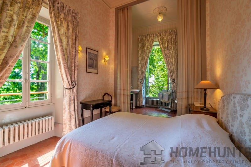 property_HH-15556564-13