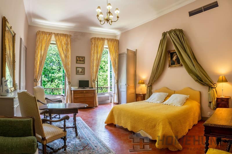 property_HH-15556564-14