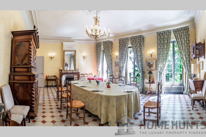 property_HH-15556564-15