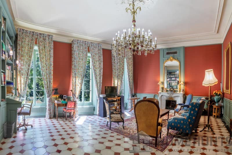 property_HH-15556564-2