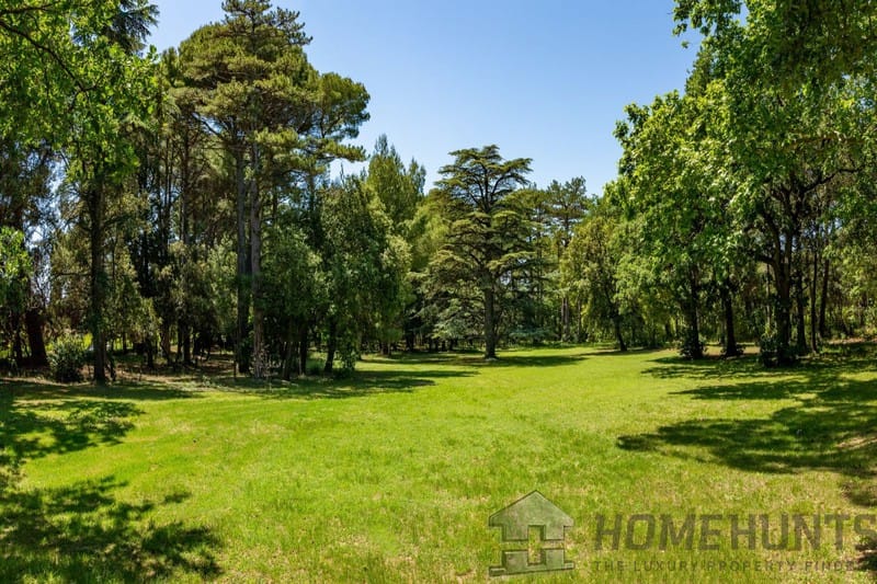 property_HH-15556564-7