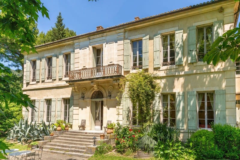 property_HH-15556564