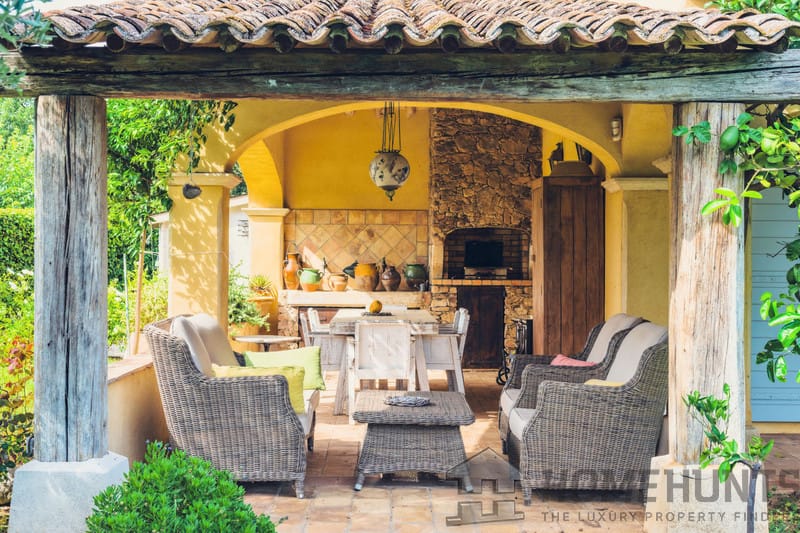 property_HH-15558191-10