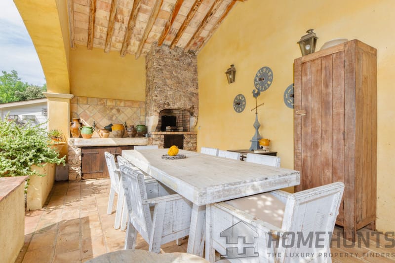 property_HH-15558191-11