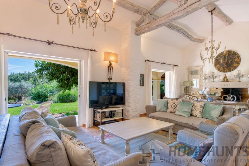 property_HH-15558191-12