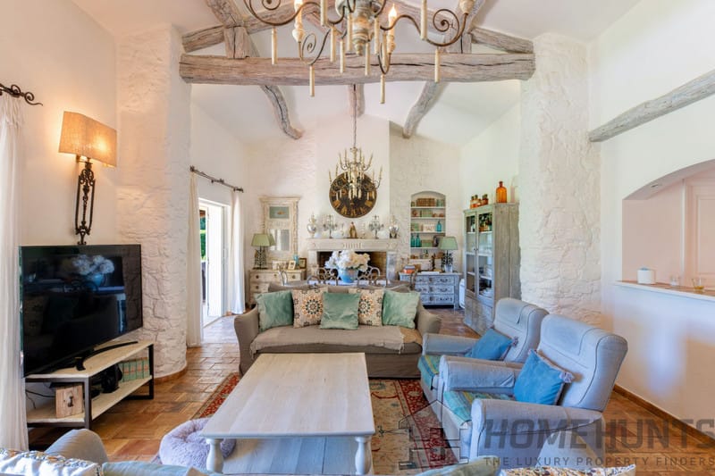 property_HH-15558191-13