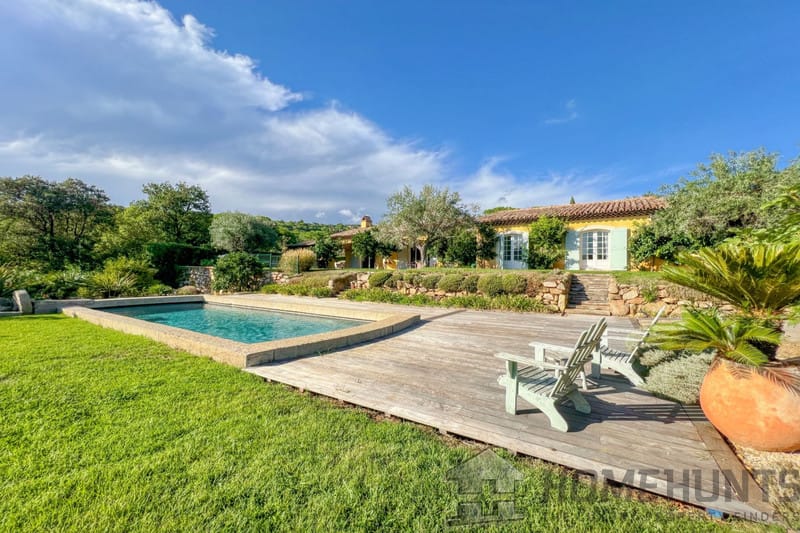 property_HH-15558191-2