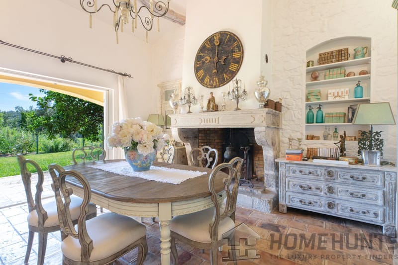 property_HH-15558191-3