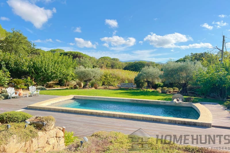 property_HH-15558191-6