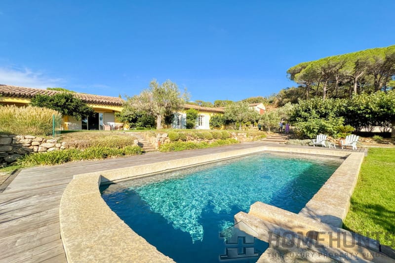 property_HH-15558191-7