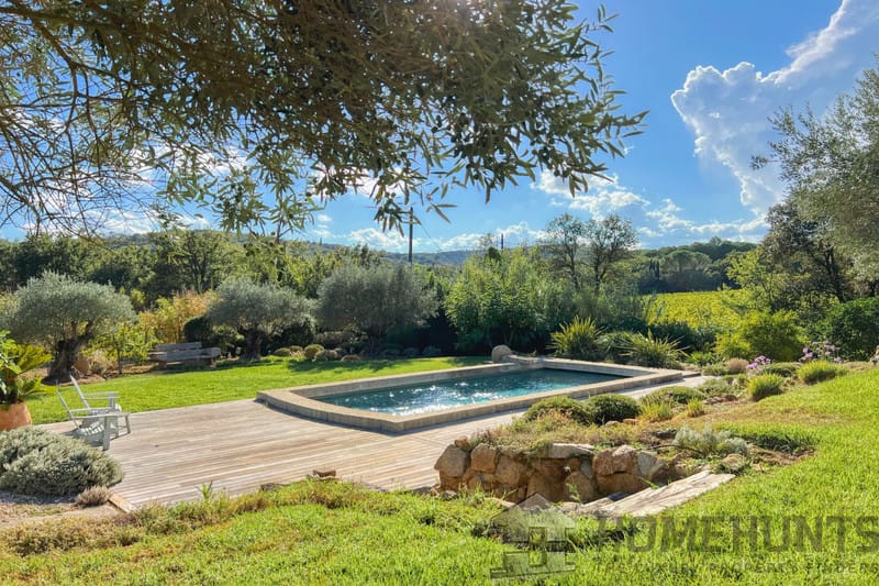 property_HH-15558191-8