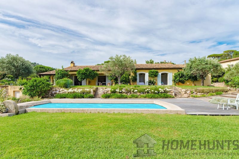 property_HH-15558191-9