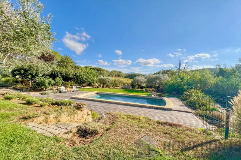 property_HH-15558191