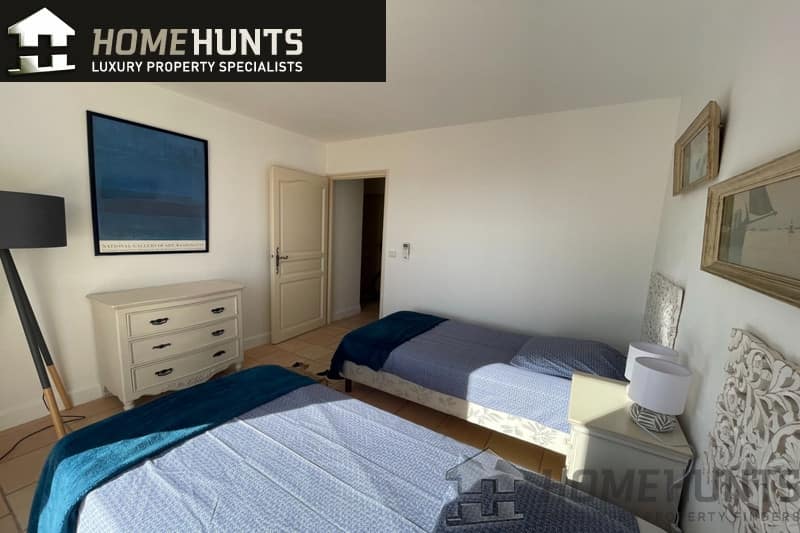 property_HH-15566880-10