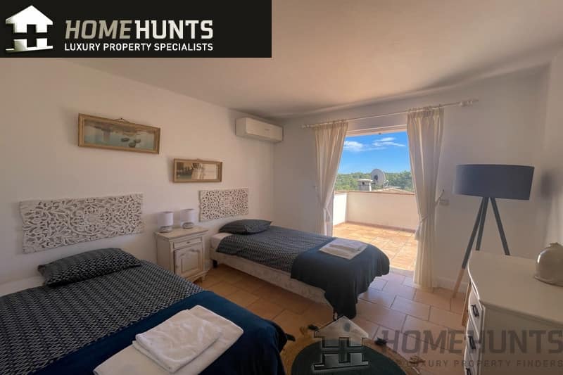 property_HH-15566880-11