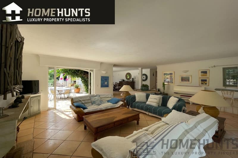 property_HH-15566880-12