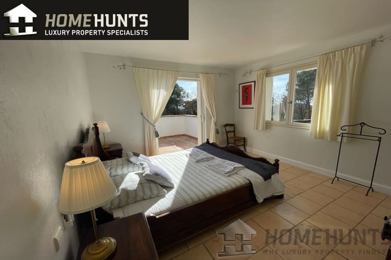 property_HH-15566880-14