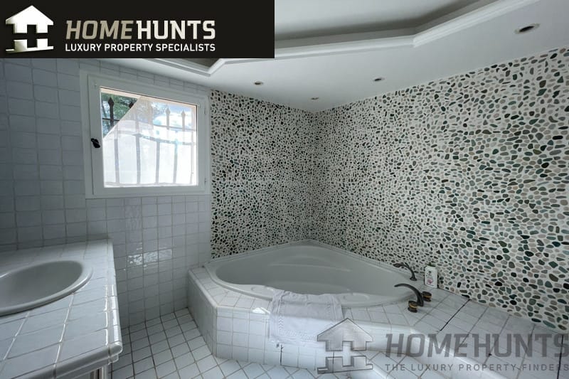 property_HH-15566880-15