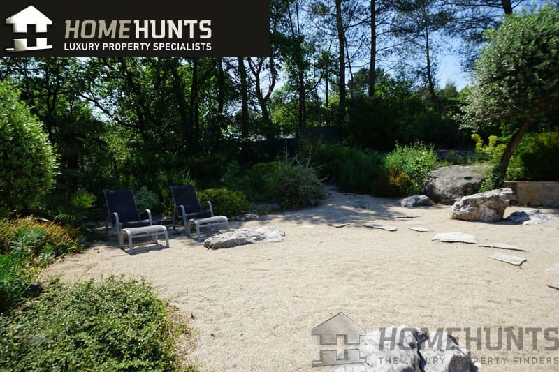 property_HH-15566880-17