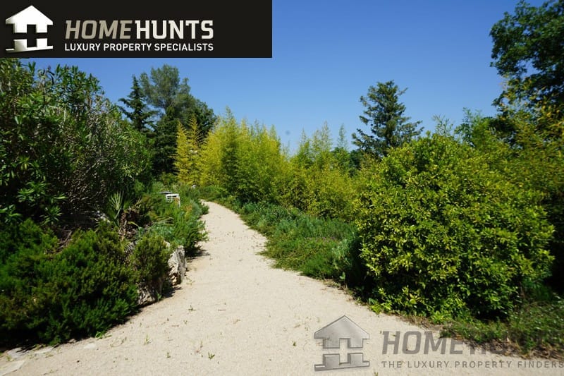 property_HH-15566880-18