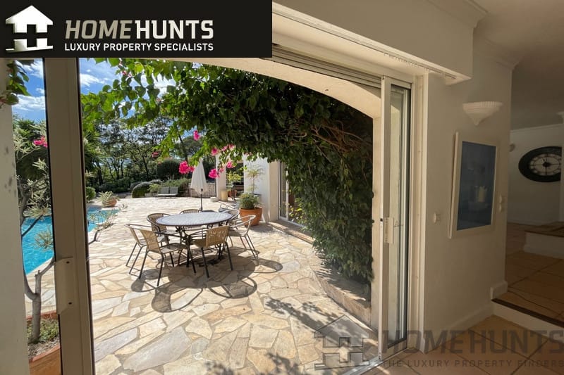 property_HH-15566880-19