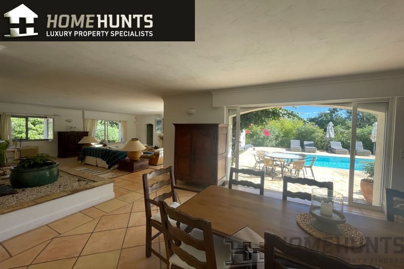 property_HH-15566880-2