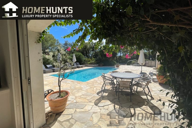 property_HH-15566880-21