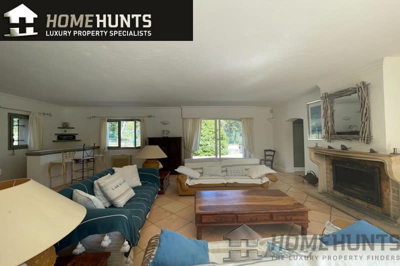 property_HH-15566880-22