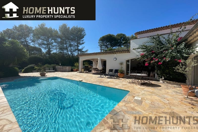 property_HH-15566880-23