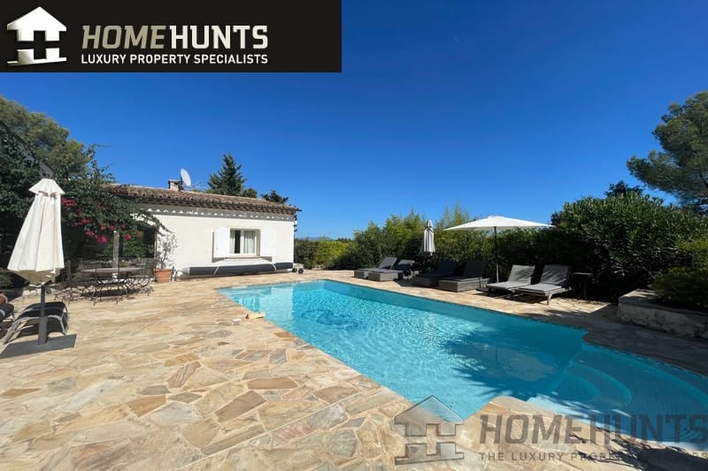 property_HH-15566880-24