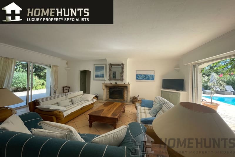 property_HH-15566880-25