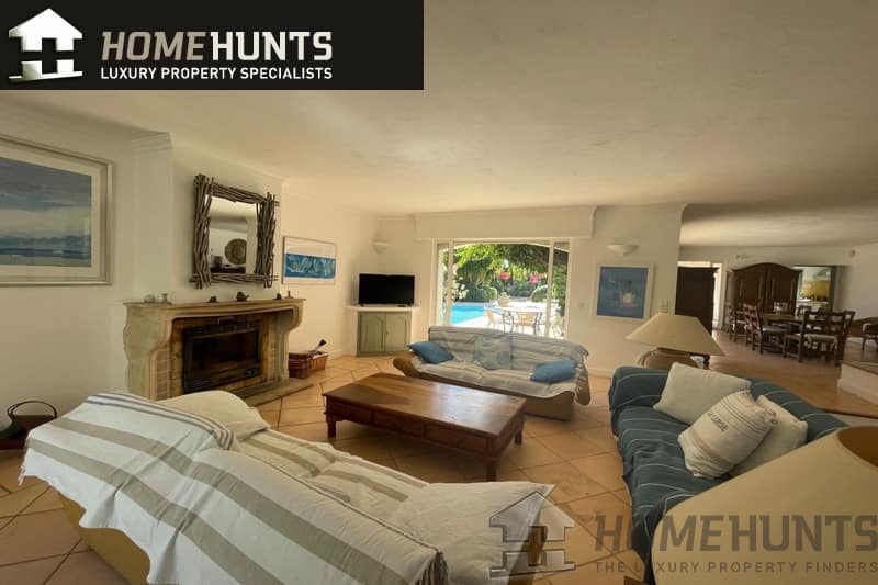 property_HH-15566880-26