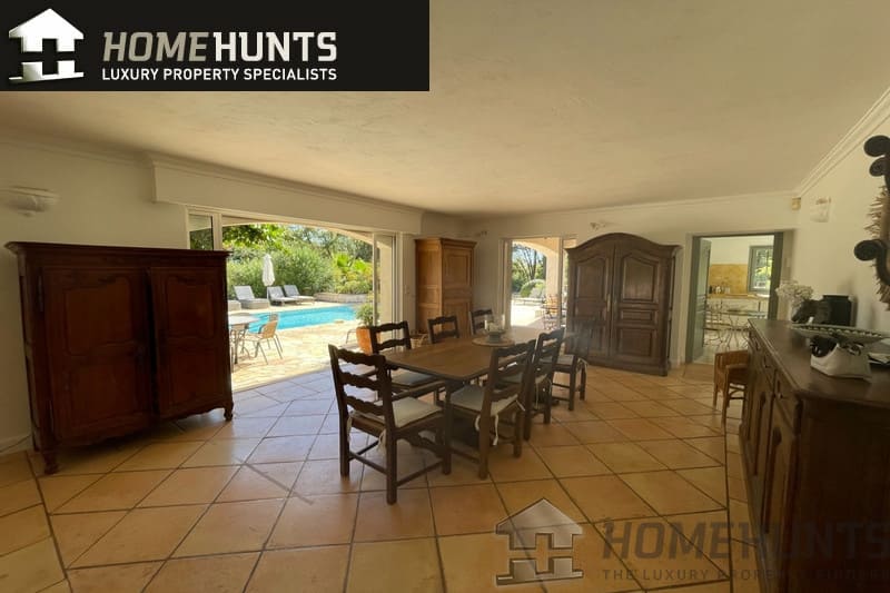 property_HH-15566880-3