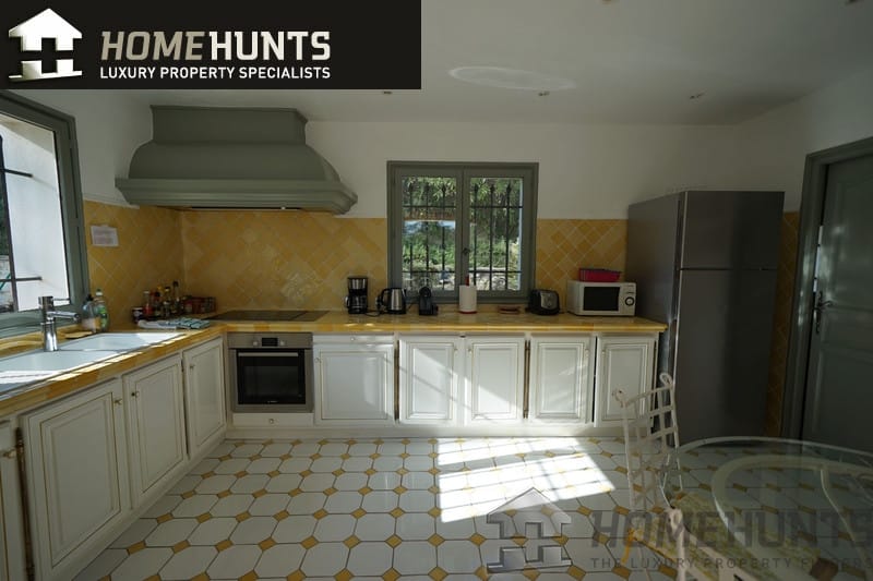 property_HH-15566880-4