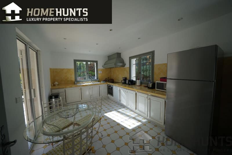 property_HH-15566880-5