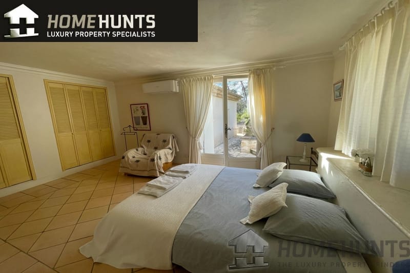 property_HH-15566880-6